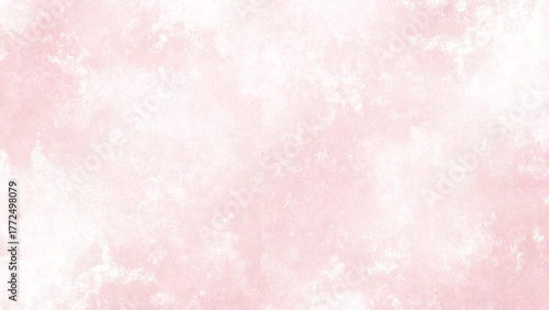 Abstract grungy decorative purple wall background Vector with old distressed vintage grunge texture. Vector cement wall