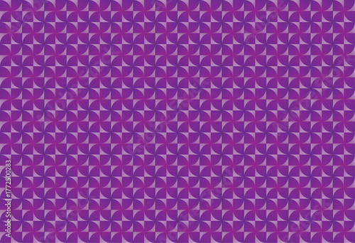 Seamless Decorative Boho Ancient Hand Drawn Ethnic Pattern. ethnic tribal borders,tribal seamless pattern
