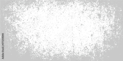 Abstract black and gray vintage stone wall grunge texture with dirty paint pattern backdrop