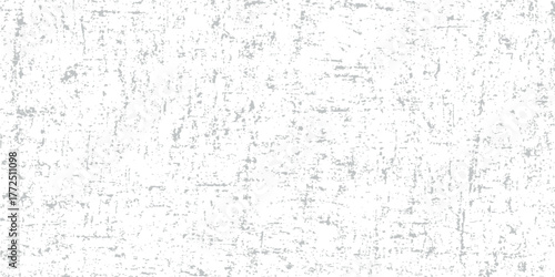 An old, gray vintage paper texture with an abstract grunge and seamless wall pattern for a textured background design and illustration