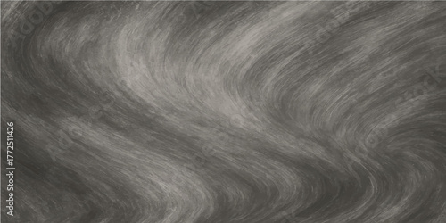 Closeup of long brown natural hair texture with a shiny pattern for a beauty and fashion backgroundCloseup of long brown natural hair texture with a shiny pattern for a beauty and fashion background