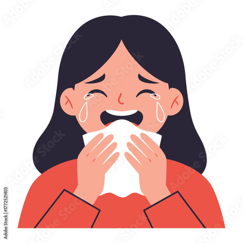 kupu teknologoi jaringan