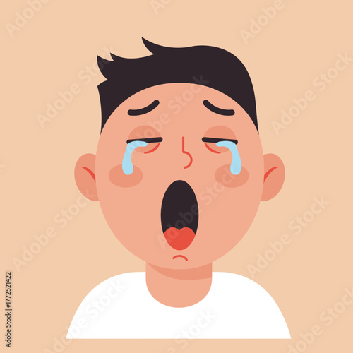 kupu teknologoi jaringan