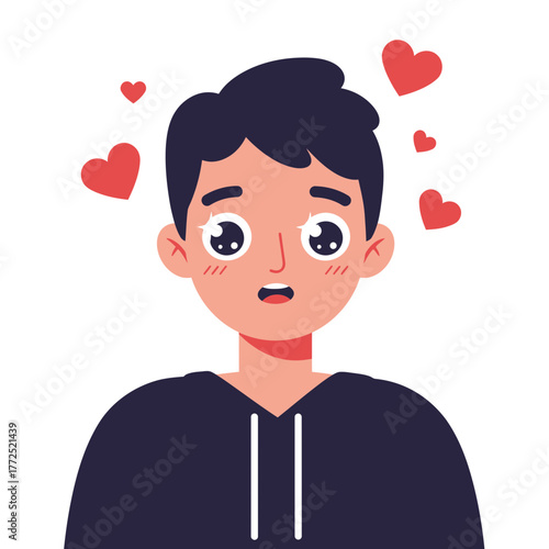 kupu teknologoi jaringan