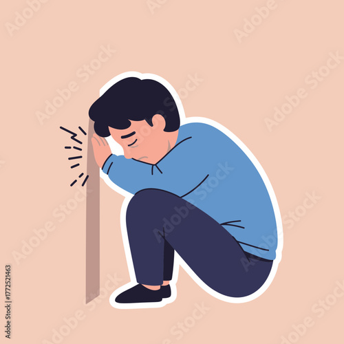 kupu teknologoi jaringan