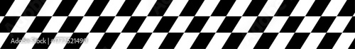 Racing cars and race car stripe, checkered flag, finish line, racing stripe vector set, race car dynamic line, motorsport, racing stripes.