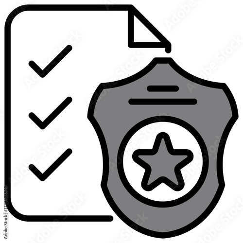 Clearance Icon Pack Multistyle Illustration