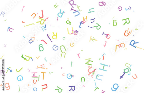 Spotless white surface, a versatile and pristine canvas for showcasing products, designs, or creative concepts with clarity