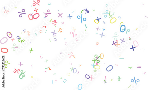 Blank canvas is a clean slate for creativity, offering endless possibilities for artistic expression and design projects