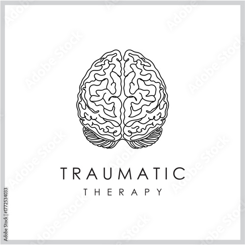 Brain Health Therapy Healing Traumatic Experiences with Neuroplasticity