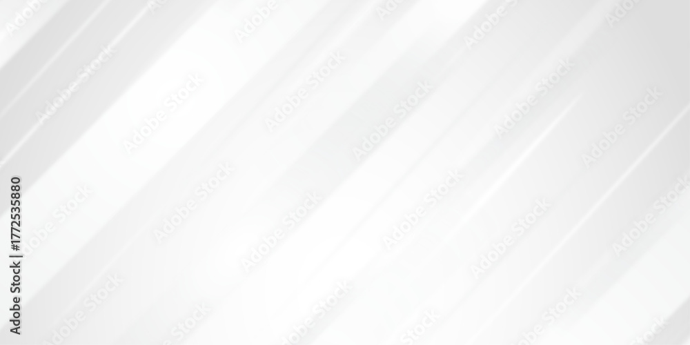 Fototapeta premium Elegant abstract background grey script lines. modern abstract line dynamic shape composition background. Geometry style shine and layer element vector for presentation background vector illustration 