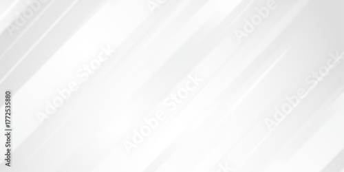 Elegant abstract background grey script lines. modern abstract line dynamic shape composition background. Geometry style shine and layer element vector for presentation background vector illustration	