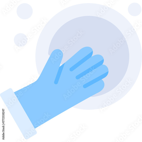 Dish Icon