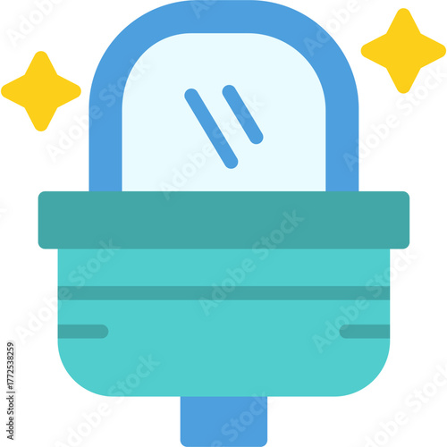 Sink Icon