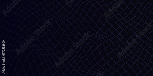 Mesh texture for fishing nets. Seamless pattern for sportswear or soccer goal, volleyball net, basketball hoop, hockey, athletics. Abstract net background for sports