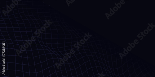 Mesh texture for fishing nets. Seamless pattern for sportswear or soccer goal, volleyball net, basketball hoop, hockey, athletics. Abstract net background for sports