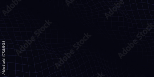 Mesh texture for fishing nets. Seamless pattern for sportswear or soccer goal, volleyball net, basketball hoop, hockey, athletics. Abstract net background for sports