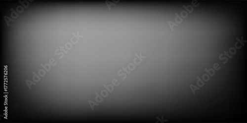 3D rendering of a futuristic spaceship corridor hallway dark background, scene for advertising, showroom, technology, innovation, modern, e-sports, gaming environment, ambient. Sci-fi illustration