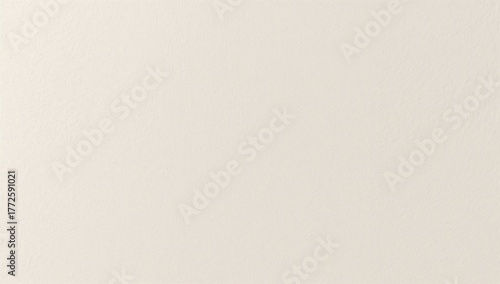 Creamy textured paper with a delicate embossed pattern and soft beige hues, ideal for elegant stationery