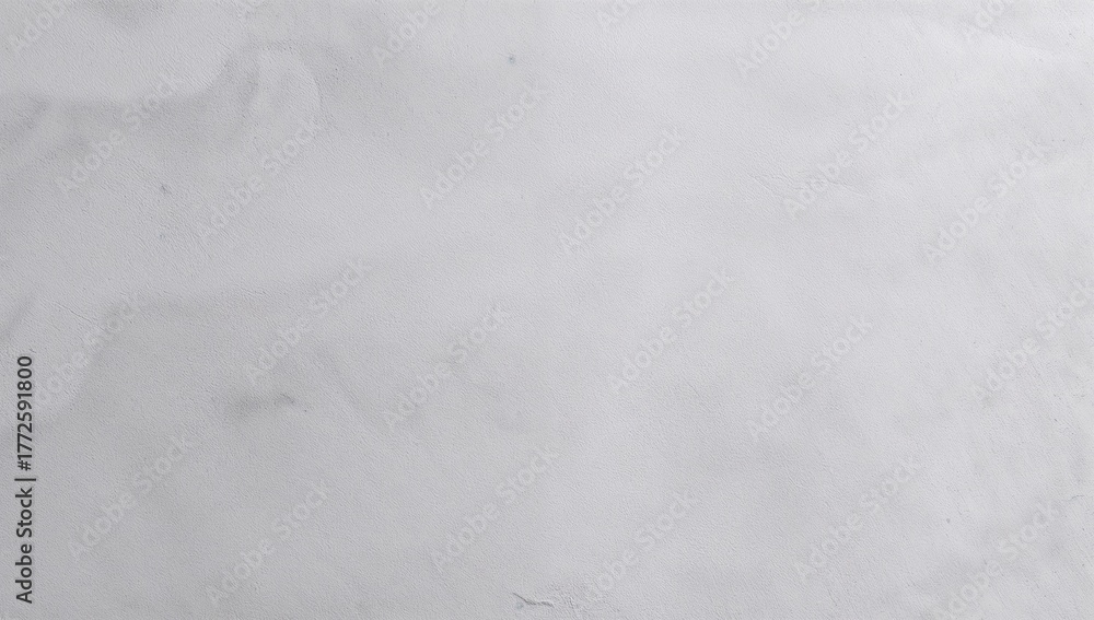 custom made wallpaper toronto digitalConcrete Plaster Texture, Rough Cement Surface for Industrial Applications