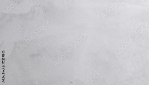 Wallpaper Mural Concrete Plaster Texture, Rough Cement Surface for Industrial Applications Torontodigital.ca