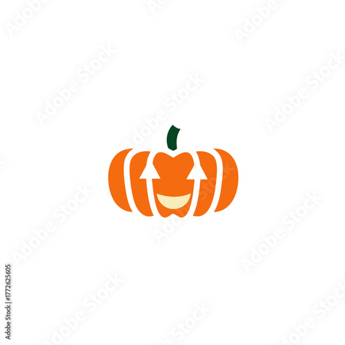 Pumkin