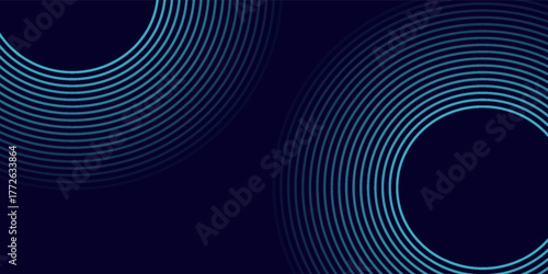 Light blue dynamic abstract vector background with diagonal lines. Trendy classic colors . 3d cover of business presentation banner for sale evening party event. A fast-moving soft dot shadow