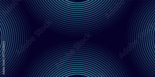 Light blue dynamic abstract vector background with diagonal lines. Trendy classic colors . 3d cover of business presentation banner for sale evening party event. A fast-moving soft dot shadow