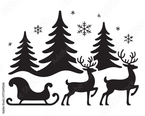 winter holiday 2.eps