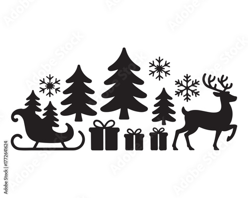 winter holiday 7.eps