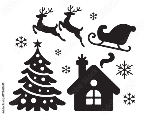 winter holiday 8.eps