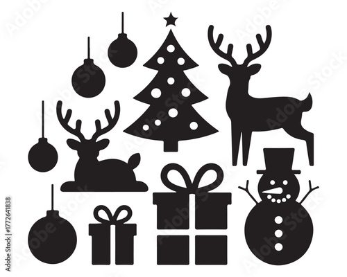 winter holiday 10.eps