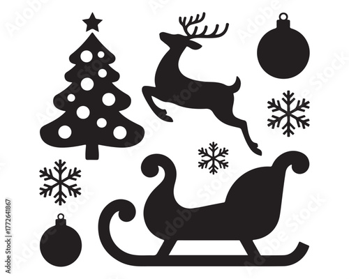 winter holiday 11.eps