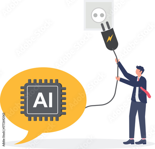 illustration of the importance of adaptation and prompt memory for AI development
