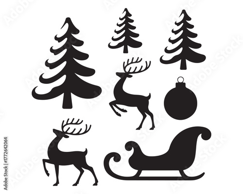 winter holiday 13.eps