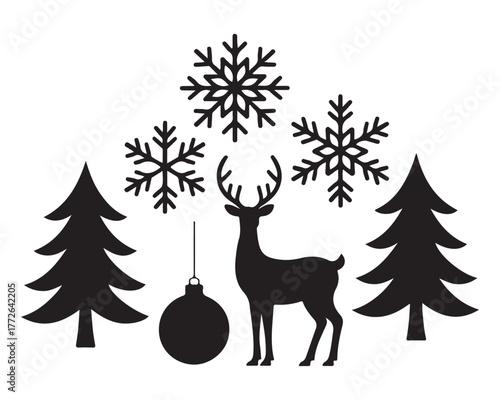 winter holiday 15.eps