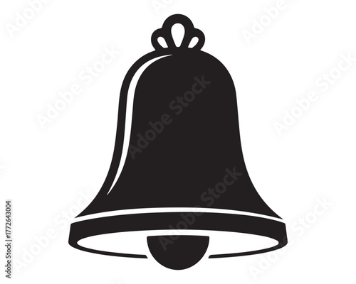 winter holiday bell 7.eps