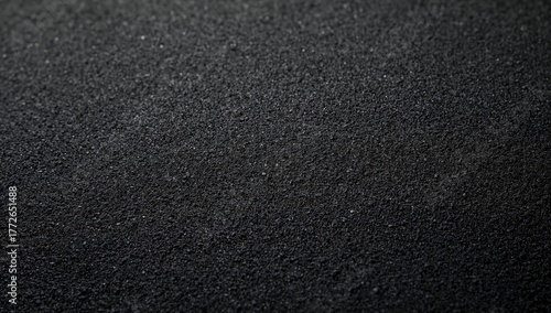 Background foam sheets for graphic design use, offering texture and versatility