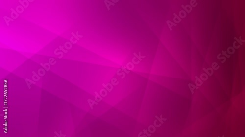 4K Seamless Colorful Gradient Loop Background with Flowing Motion