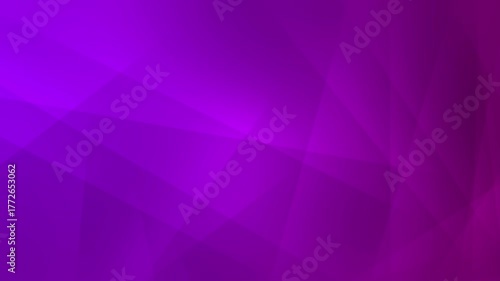 4K Seamless Colorful Gradient Loop Background with Flowing Motion