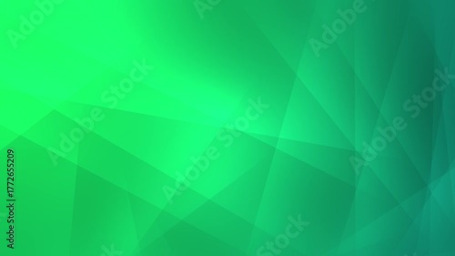 4K Seamless Colorful Gradient Loop Background with Flowing Motion