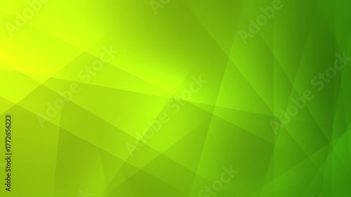 4K Seamless Colorful Gradient Loop Background with Flowing Motion