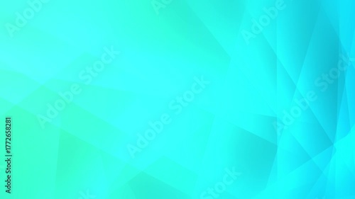 4K Seamless Colorful Gradient Loop Background with Flowing Motion