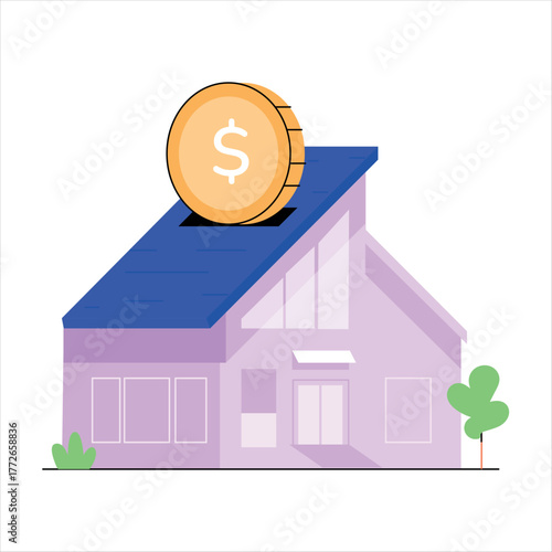 House Price 