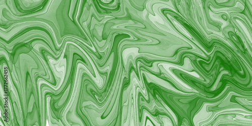 Emerald Swirls: A Mesmerizing Green Marble Pattern. Abstract liquid green  texturepattern. Abstract grayscale liquid marble effect with dynamic swirls. Smooth liquid textures for background designs.