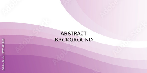 Gradients of balls shapes. Modern design of coverages. Vector geometric illustration. Halftone, 3d. Abstract background of purple, pink gradients beads shapes.