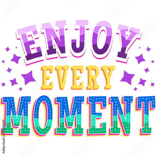 3d render of alphabet letters on text