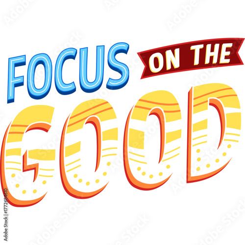 3d render of alphabet letters on text