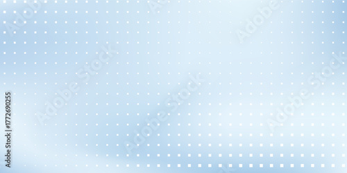 Abstract dot modern studio room. Limbo light background. Abstract 3d backdrop for product presentation abstract modern art design