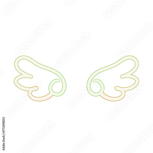dove of peace
